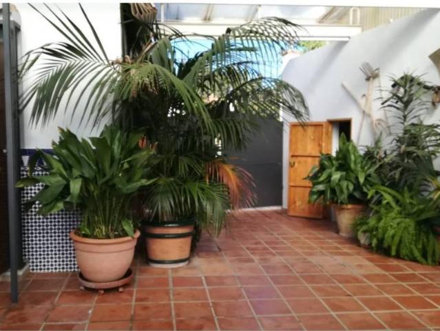 Casa rústica / Caserío en Venta en Estepona