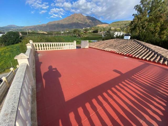 Casa en Venta en Estepona