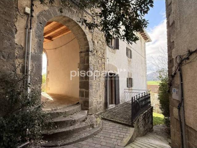 Casa rústica / Caserío en Venta en Ezcabarte
