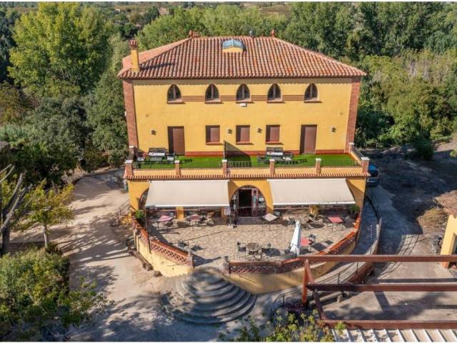 Casa rústica / Caserío en Venta en Falset