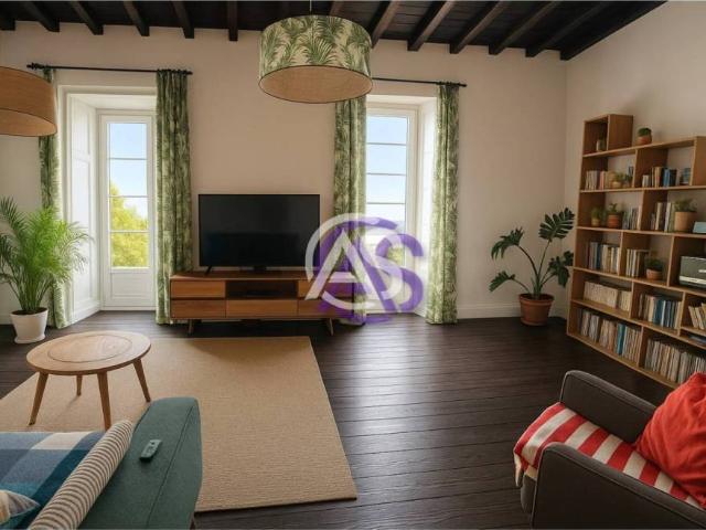 Casa rústica / Caserío en Venta en Fasnia