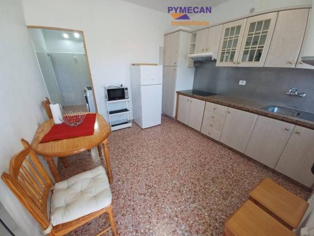 Casa rústica / Caserío en Venta en Fasnia