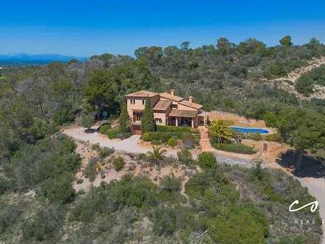 Casa rústica / Caserío en Venta en Felanitx