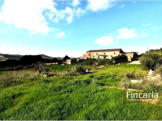 Casa rústica / Caserío en Venta en Felanitx