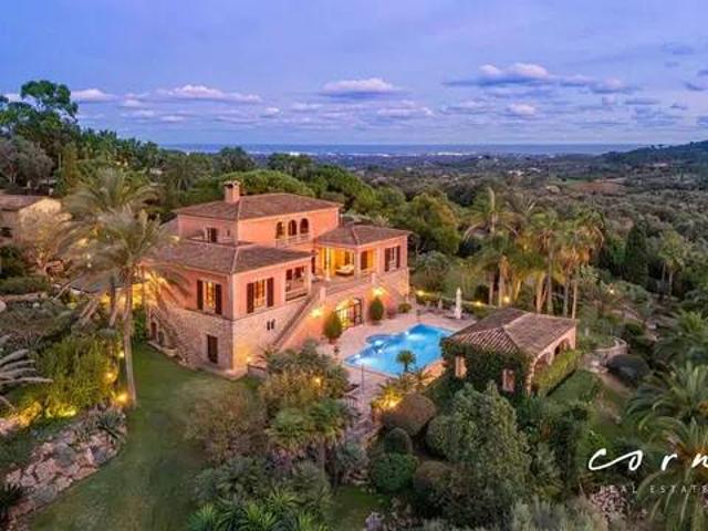 Casa rústica / Caserío en Venta en Felanitx