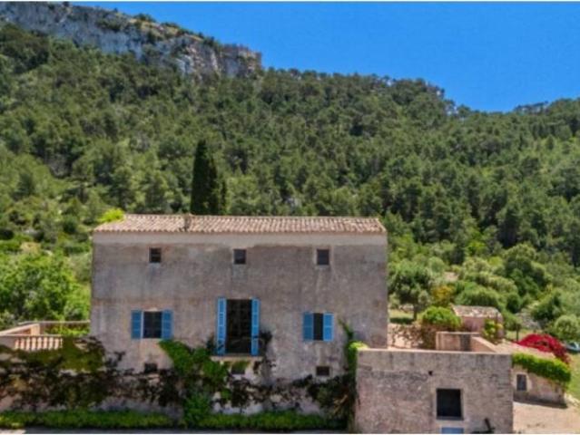 Casa rústica / Caserío en Venta en Felanitx