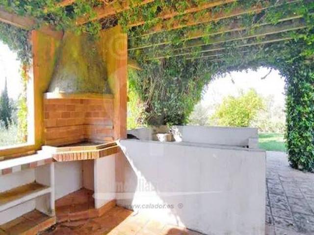 Casa rústica / Caserío en Venta en Felanitx