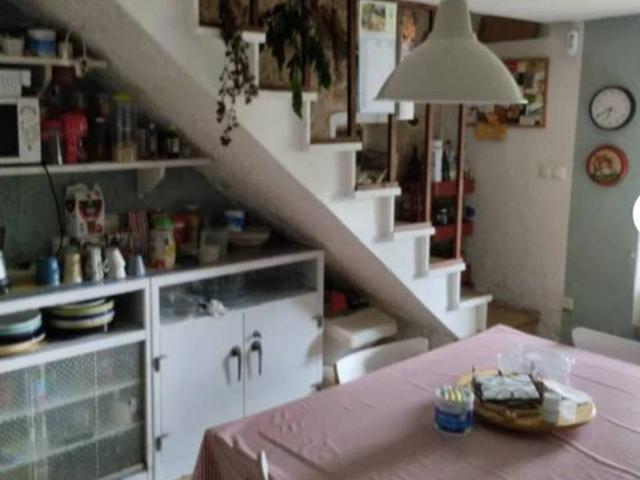 Casa rústica / Caserío en Venta en Ferrol