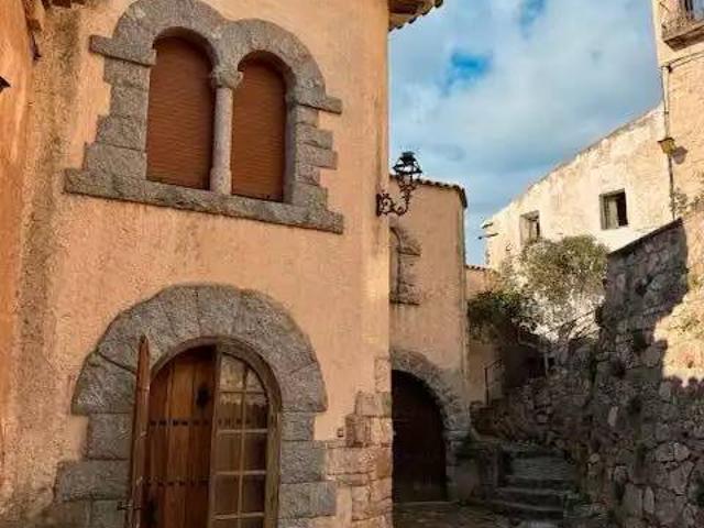 Casa rústica / Caserío en Venta en Figuerola del Camp