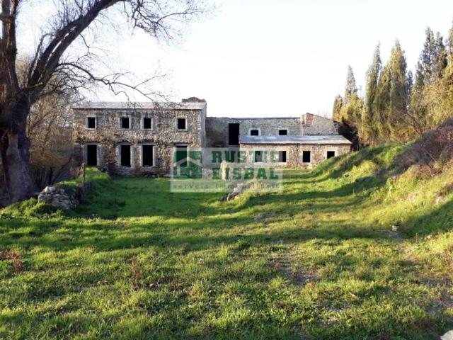 Casa rústica / Caserío en Venta en Foixà