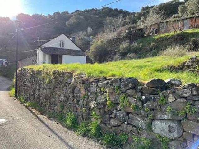 Casa rústica / Caserío en Venta en Folgoso de La Ribera