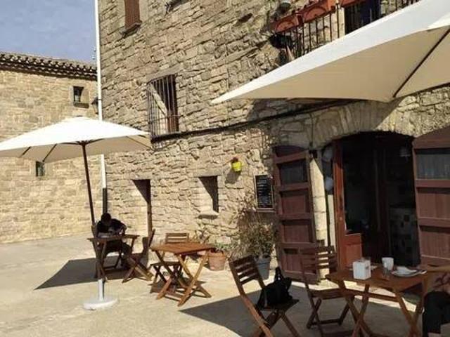 Casa rústica / Caserío en Venta en Forès