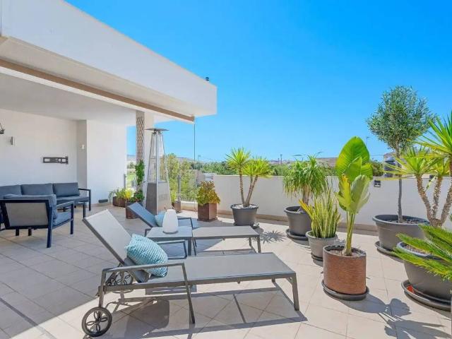 Casa rústica / Caserío en Venta en Formentera del Segura