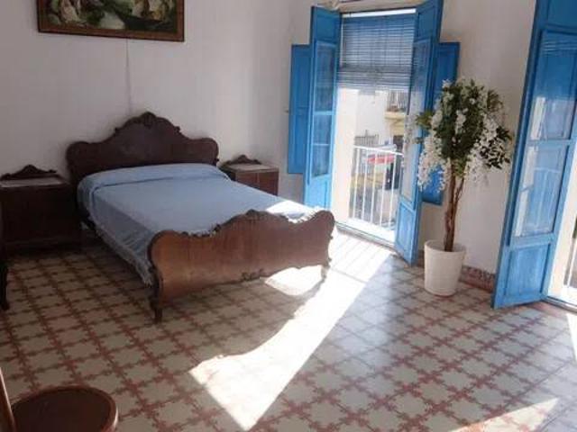 Casa rústica / Caserío en Venta en Formentera del Segura