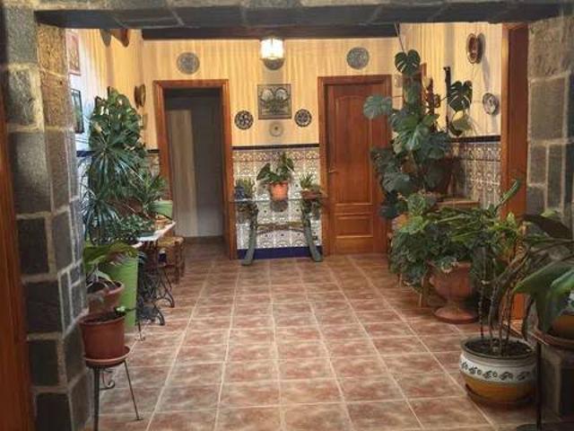 Casa rústica / Caserío en Venta en Flix