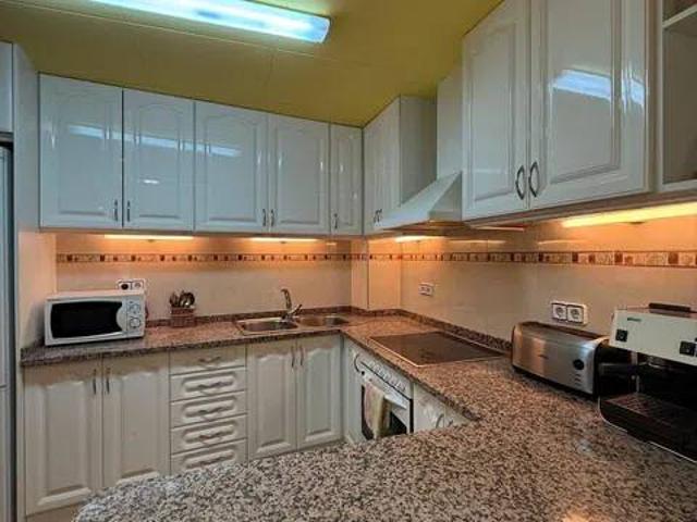 Casa rústica / Caserío en Venta en Flix