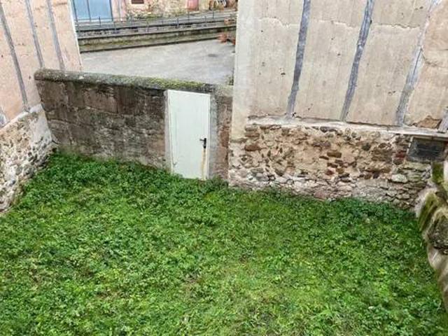 Casa rústica / Caserío en Venta en Fresneda de La Sierra Tirón