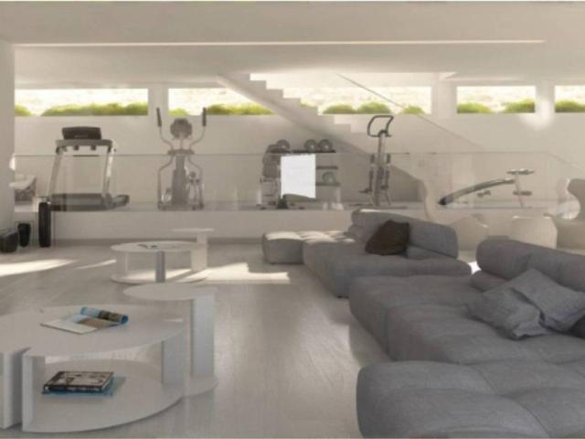 Casa rústica / Caserío en Venta en Fuengirola