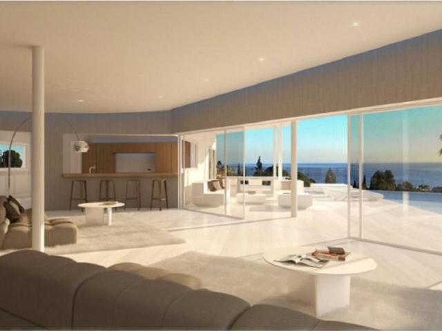 Casa rústica / Caserío en Venta en Fuengirola