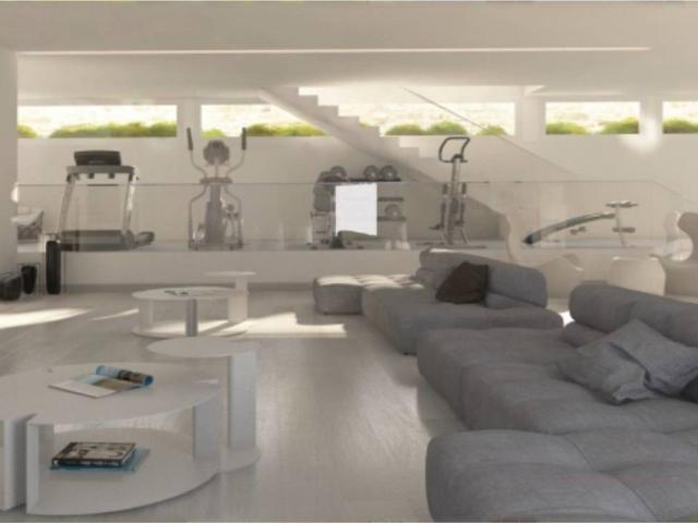 Casa rústica / Caserío en Venta en Fuengirola