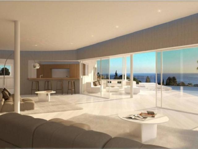 Casa rústica / Caserío en Venta en Fuengirola