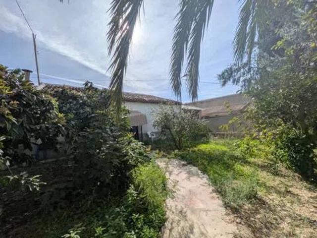Casa rústica / Caserío en Venta en Fuente Álamo de Murcia