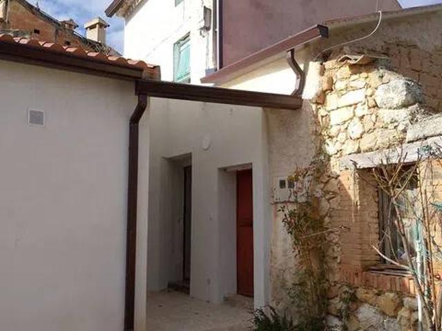 Casa rústica / Caserío en Venta en Fuentecén