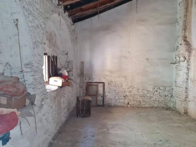 Casa rústica / Caserío en Venta en Gandia