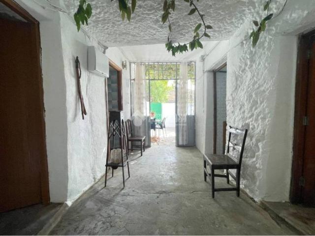 Casa rústica / Caserío en Venta en Gáldar