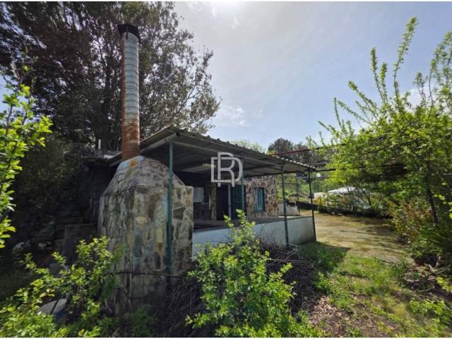 Casa rústica / Caserío en Venta en Garachico