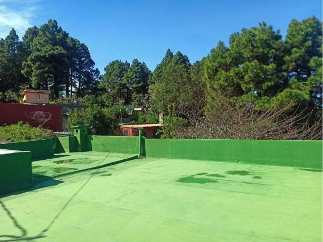 Casa rústica / Caserío en Venta en Garachico