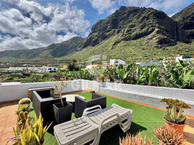 Casa rústica / Caserío en Venta en Garachico
