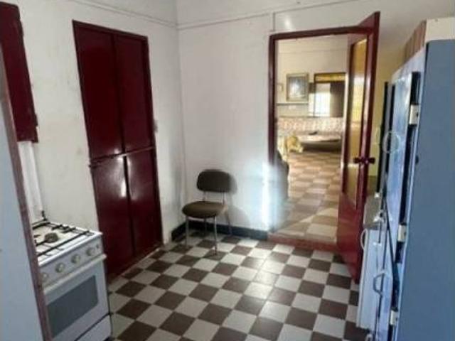 Casa rústica / Caserío en Venta en Gibraleón