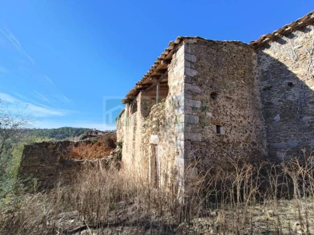 Casa rústica / Caserío en Venta en Girona