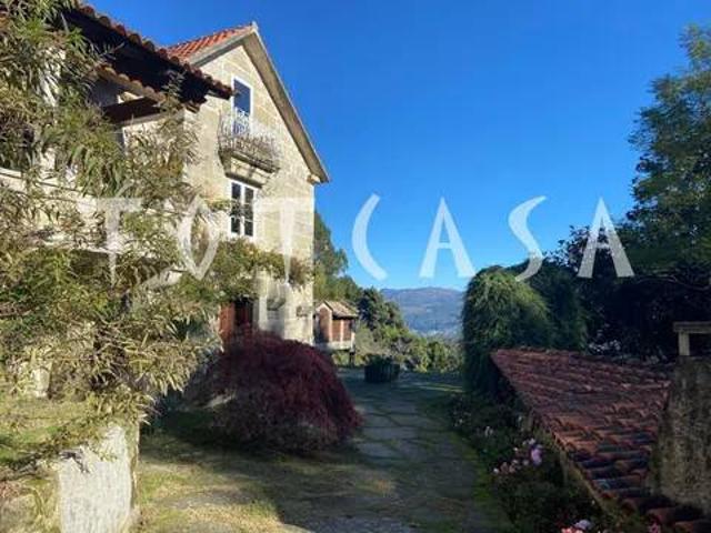 Casa rústica / Caserío en Venta en Gondomar