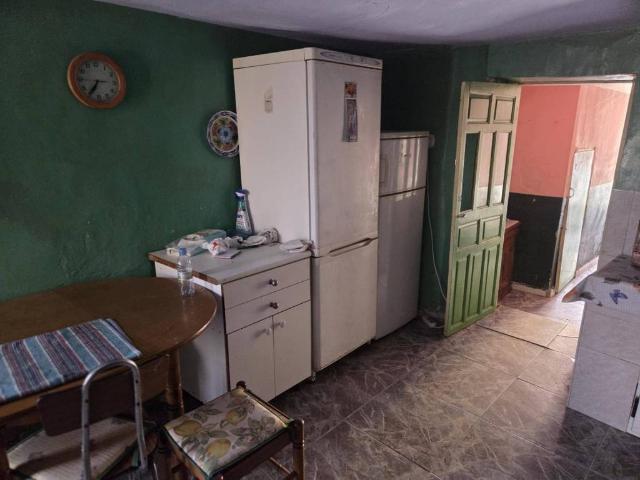 Casa rústica / Caserío en Venta en Gordoncillo