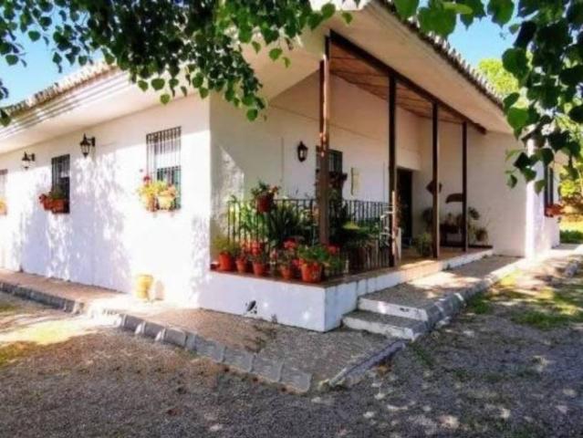 Casa rústica / Caserío en Venta en Granada