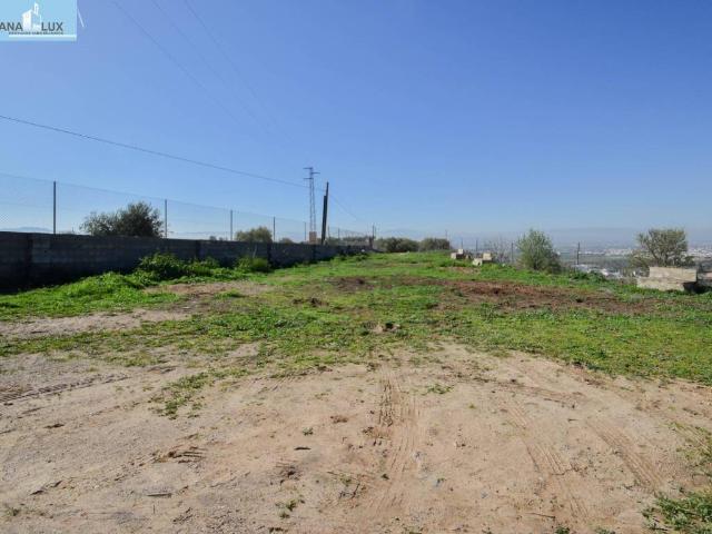 Casa rústica / Caserío en Venta en Granada