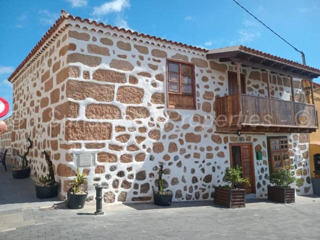 Casa rústica / Caserío en Venta en Granadilla de Abona
