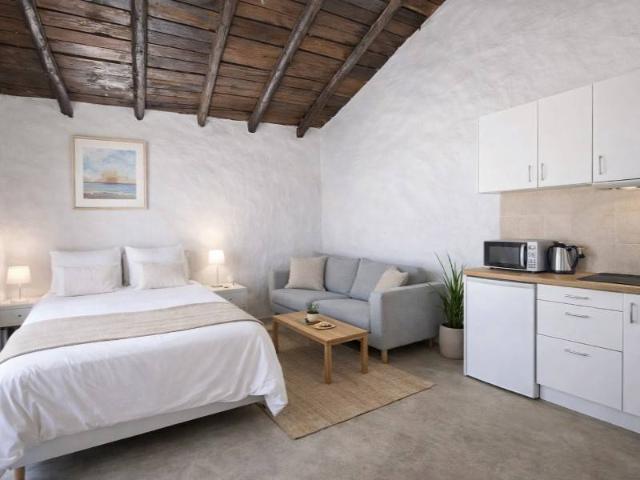 Casa rústica / Caserío en Venta en Granadilla de Abona