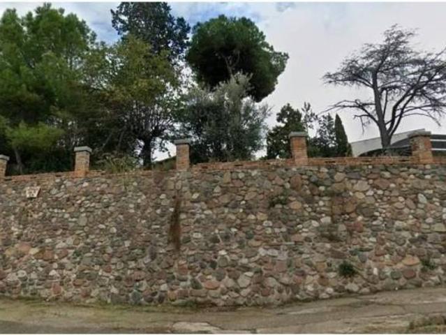 Casa rústica / Caserío en Venta en Granollers