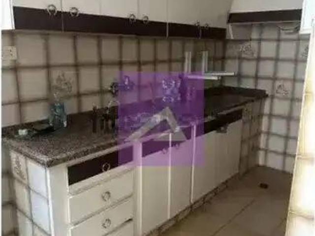 Casa rústica / Caserío en Venta en Guadassuar