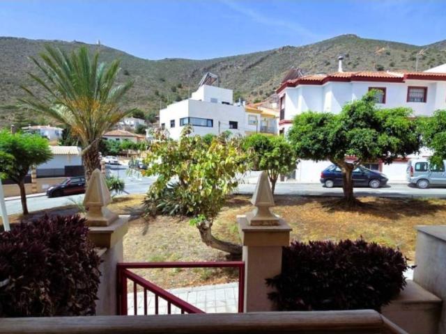 Casa rústica / Caserío en Venta en Gualchos