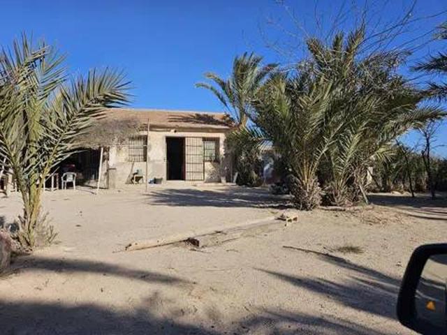 Casa rústica / Caserío en Venta en Guardamar del Segura