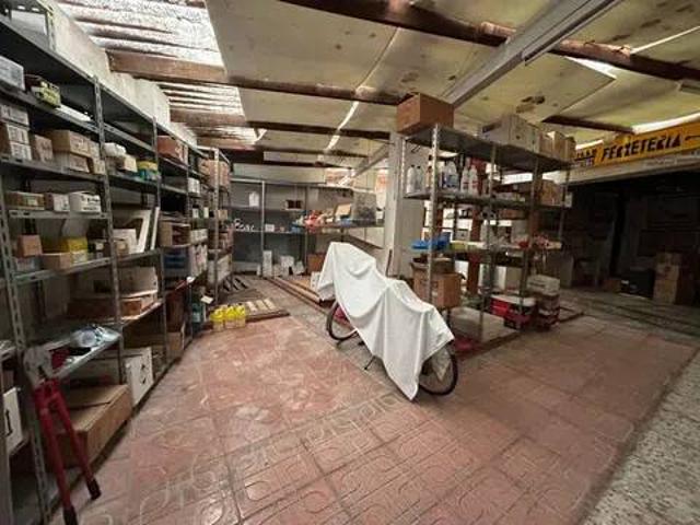 Casa rústica / Caserío en Venta en Guardamar del Segura