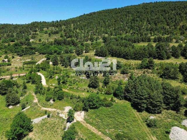 Casa rústica / Caserío en Venta en Guixers