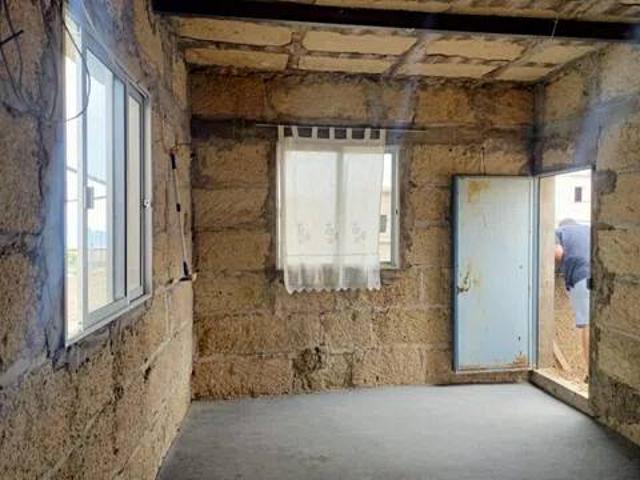 Casa rústica / Caserío en Venta en Guía de Isora