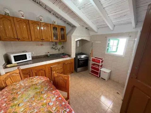 Casa rústica / Caserío en Venta en Guía de Isora