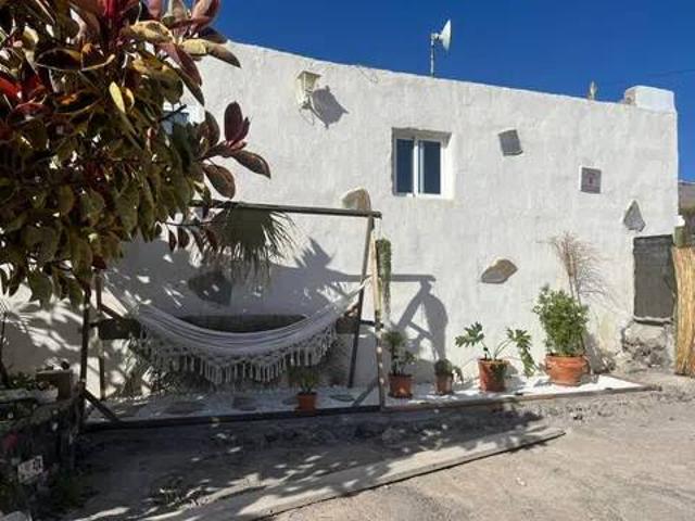 Casa rústica / Caserío en Venta en Guía de Isora