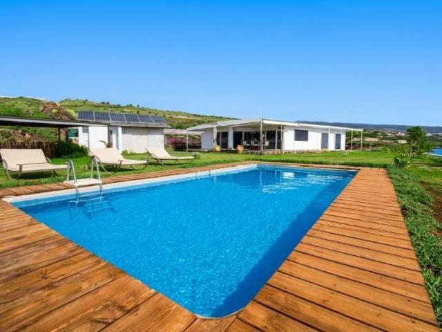 Casa rústica / Caserío en Venta en Guía de Isora